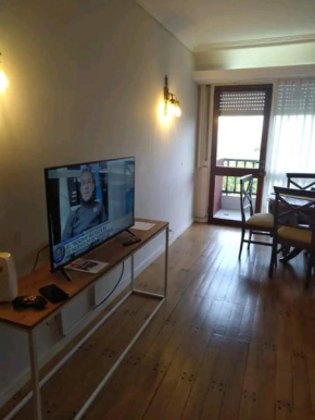 Departamento milagros San Carlos De Bariloche